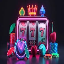 888qt