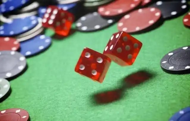 888qt Sảnh Game