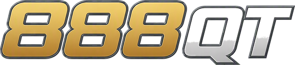 888qt